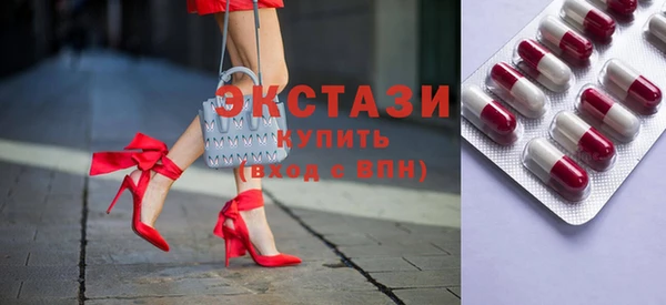 индика Зуевка