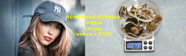 кокс Осинники