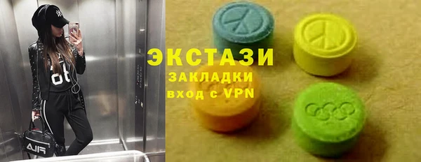 индика Зуевка