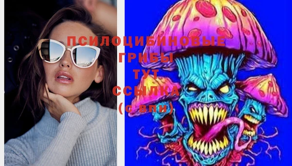 кокс Осинники