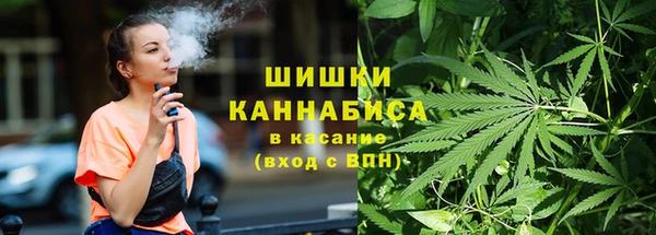кокс Осташков