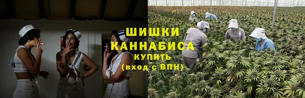 кокс Осташков