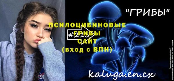 кокс Осинники