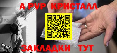 бутират Малоярославец