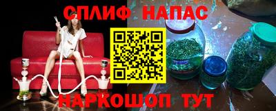 бутират Малоярославец