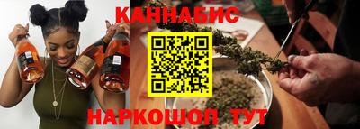бутират Малоярославец